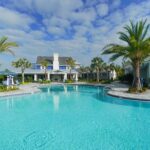 Canoe Creek Parrish Florida Homes for Sale
