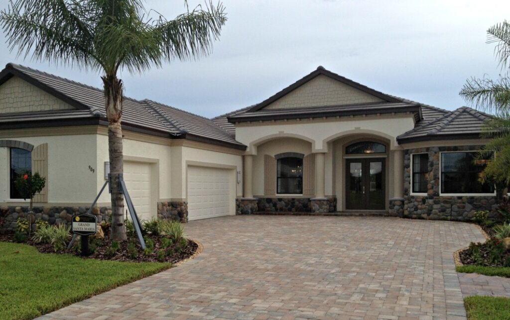 Enclave-Country-Meadows-Bradenton-