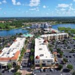 Lofts on Main Lakewood Ranch Florida Condos for Sale