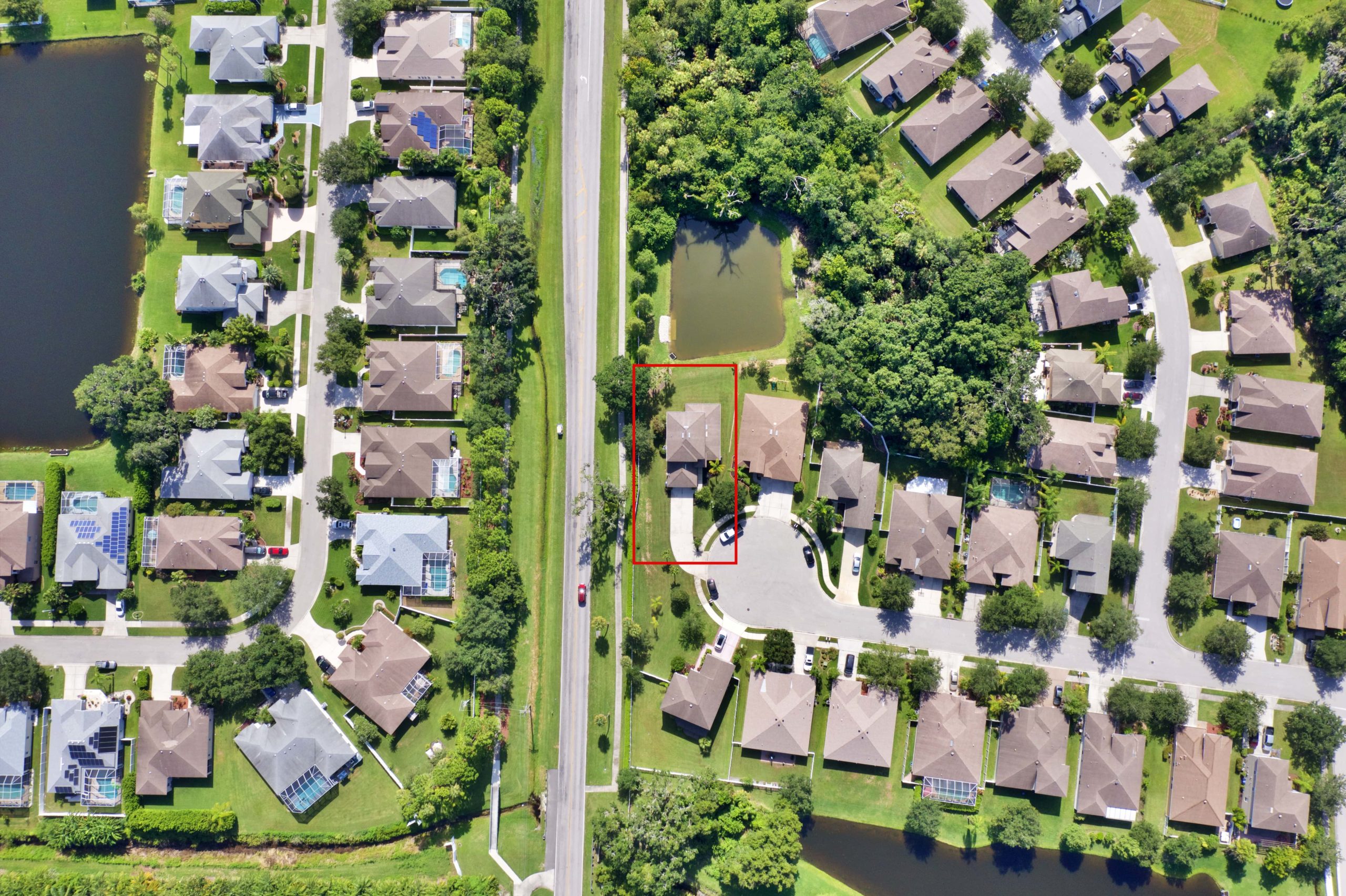 Oakley Place in Ellenton : Affordable Homes for Sale 