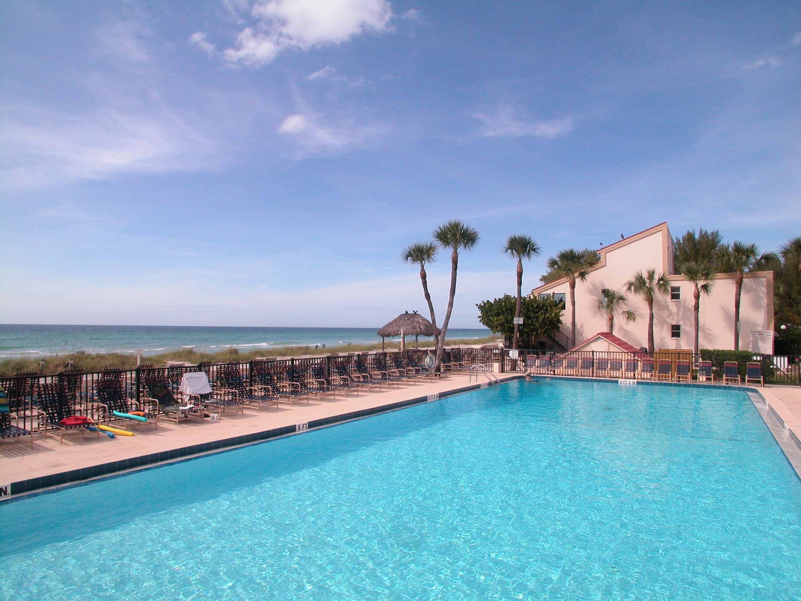 Casa del mar longboat key discount