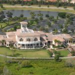 Country Club East at Lakewood Ranch Homes for Sale