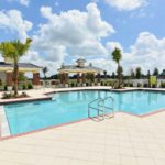 Eagle Trace Bradenton Homes for Sale & Villas