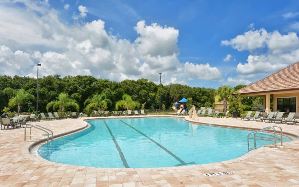 Greyhawk Landing Bradenton Florida Homes for Sale