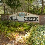 Mill Creek in Bradenton Homes for Sale