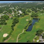 Palm Aire in Sarasota Homes for Sale with Golf