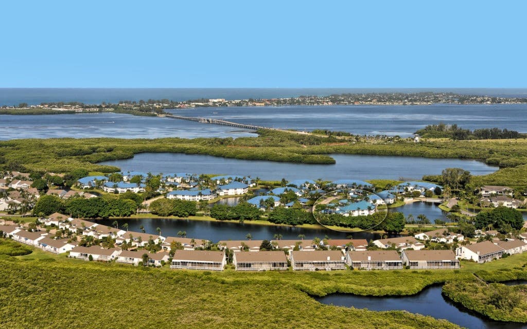 Perico Bay Club Bradenton Florida Homes for Sale, Condos & Villas