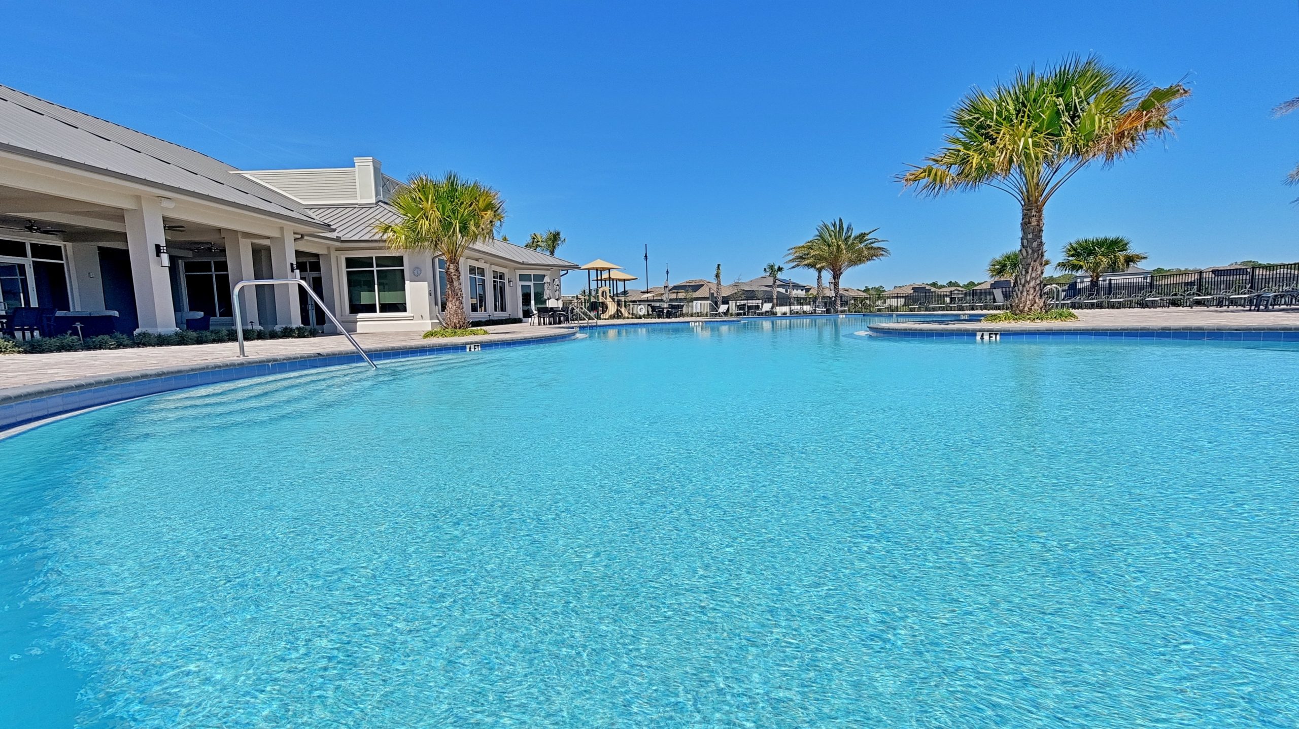 Polo Run at Lakewood Ranch Eco Friendly Homes for Sale