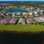 River Plantation in Parrish Homes for Sale