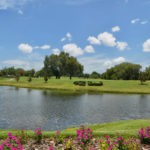 River Wilderness in Parrish Homes for Sale