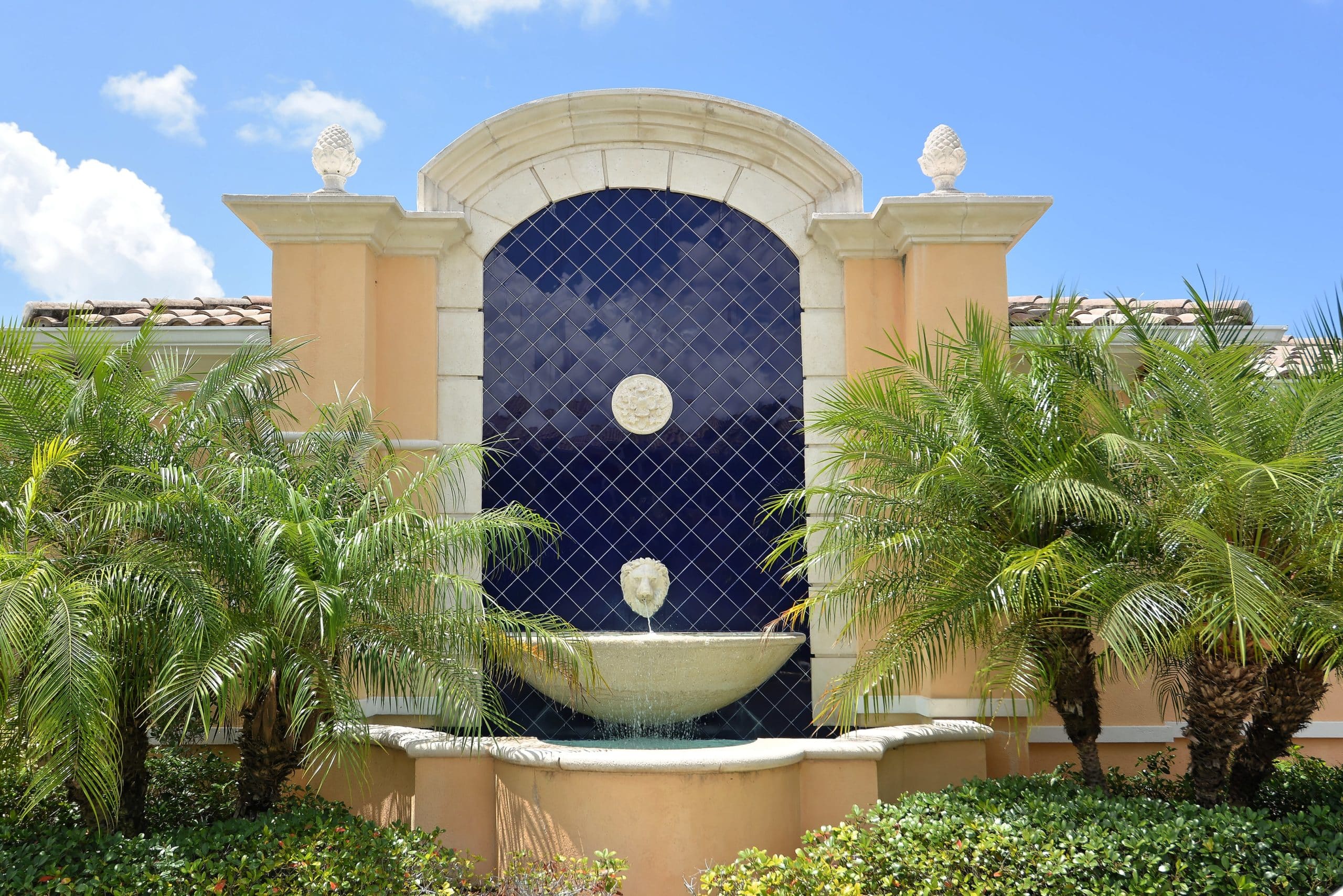 San Palermo Sarasota For Sale