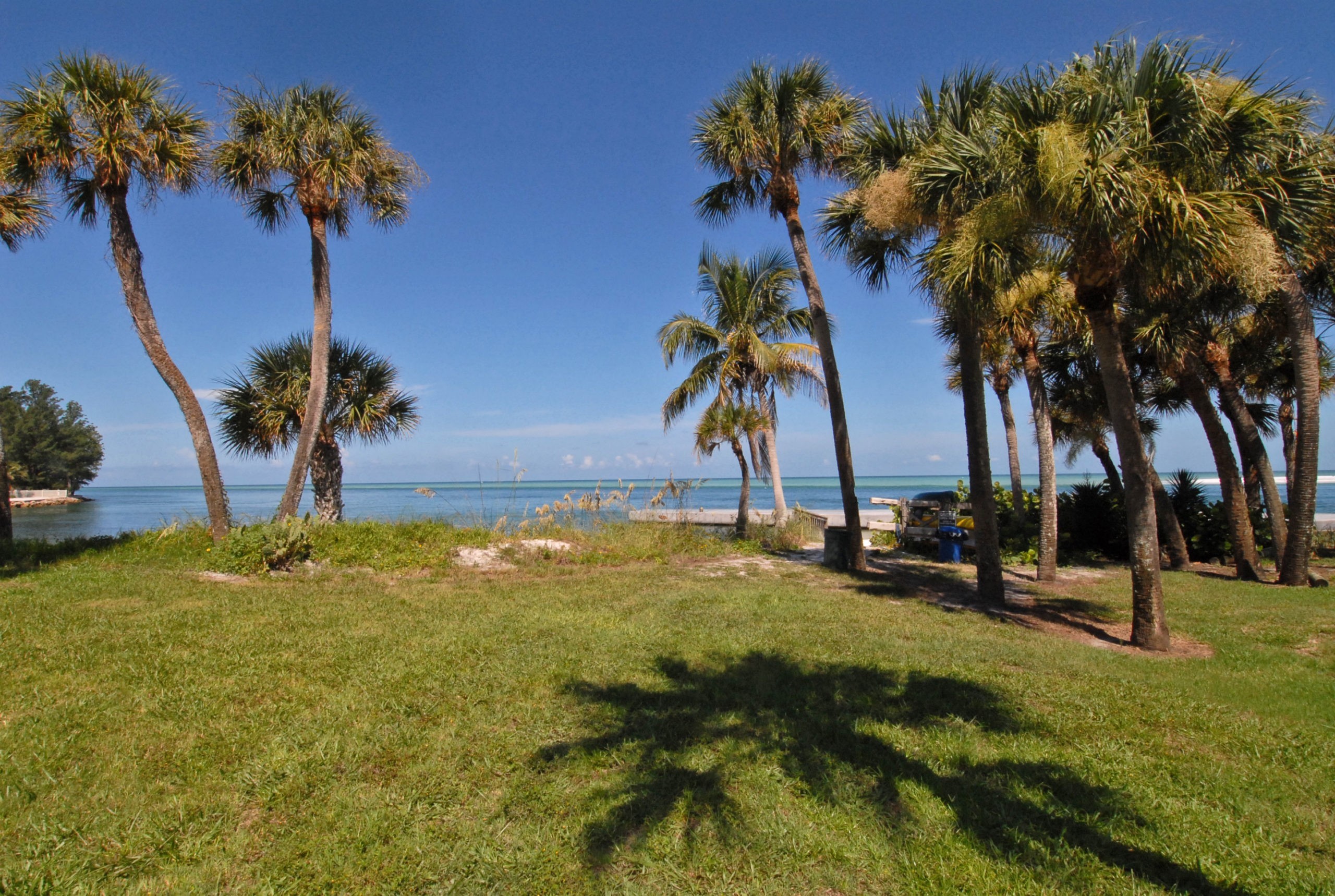 Sandy Cove In Siesta Key Offers Condos Villas And Townhomes For Sale Near The Beach At 24 Sandy