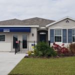 Willow Walk in Palmetto Homes for Sale