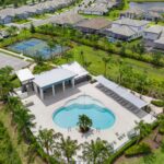 Woodleaf Hammock Lakewood Ranch Florida Homes for Sale