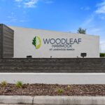 Woodleaf Hammock Lakewood Ranch Florida Homes for Sale