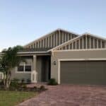 Avaunce Lakewood Ranch Florida Homes for Sale