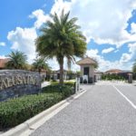 Calusa Park in Venice Homes for Sale