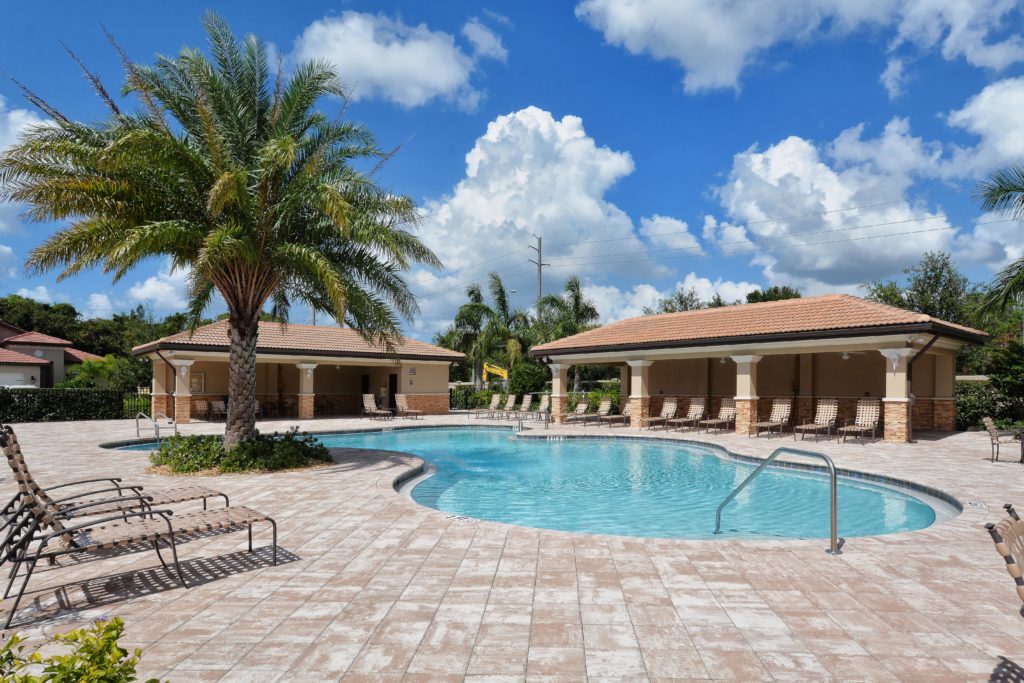 Calusa Park Nokomis Florida Homes for Sale