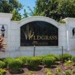 Wildgrass Sarasota Florida Homes for Sale
