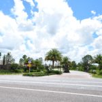 Milano in North Venice Nokomis Homes for Sale (1)