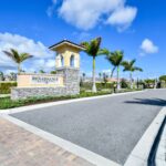Renaissance at Wellen Park Venice Florida Homes for Sale
