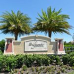 Bridgewater Lakewood Ranch Florida Homes for Sale