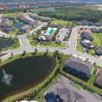 Harmony Lakewood Ranch Florida Homes for Sale & Villas