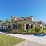 Lakewood National Lakewood Ranch Homes for Sale