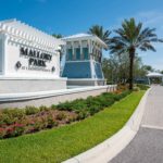 Mallory Park at Lakewood Ranch Homes for Sale