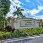Caribbean Village Venice Florida Homes for Sale