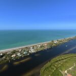 Lemon Bay Estates Englewood Florida Homes for Sale