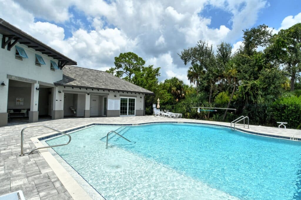 Oasis at Wellen Park Venice Florida Homes for Sale 