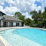 Oasis at Wellen Park Venice Florida Homes for Sale