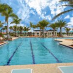 Sarasota National Venice Florida Homes for Sale