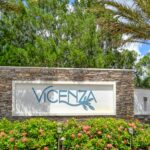 Vicenza Venice FL Homes for Sale & Villas, Gated Community