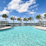 Aria Nokomis Florida Homes for Sale