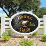 Bridle Oaks Venice Florida Homes for Sale