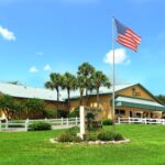 Bridle Oaks Venice Florida Homes for Sale