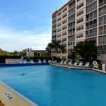 Costa Brava Venice Florida Condos for Sale