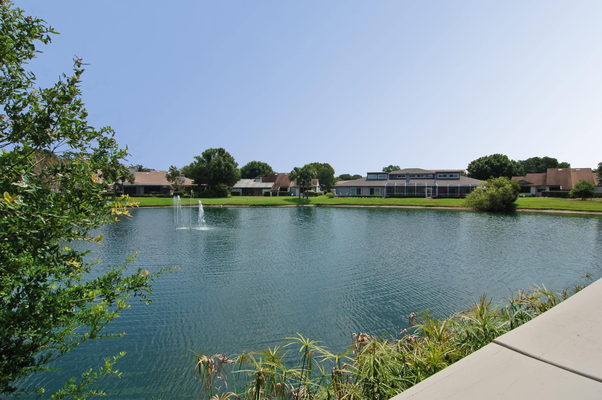 Beekman Place in Sarasota Homes for Sale in a Great Location