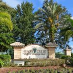 Heron Creek in North Port Homes for Sale (1)