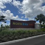 Riverfield at North River Ranch Parrish Florida Homes for Sale