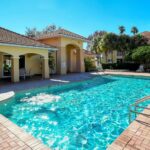 Boca Grove Lakewood Ranch Florida Condos for Sale