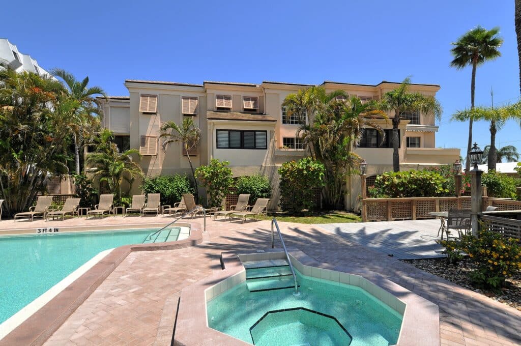 Coquille Siesta Key Condos for Sale (7)