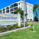 Crescent Royale Siesta Key Condos for Sale