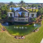 Del Webb Lakewood Ranch Florida Homes for Sale