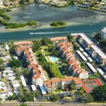 Excelsior in Siesta Key Condos for Sale