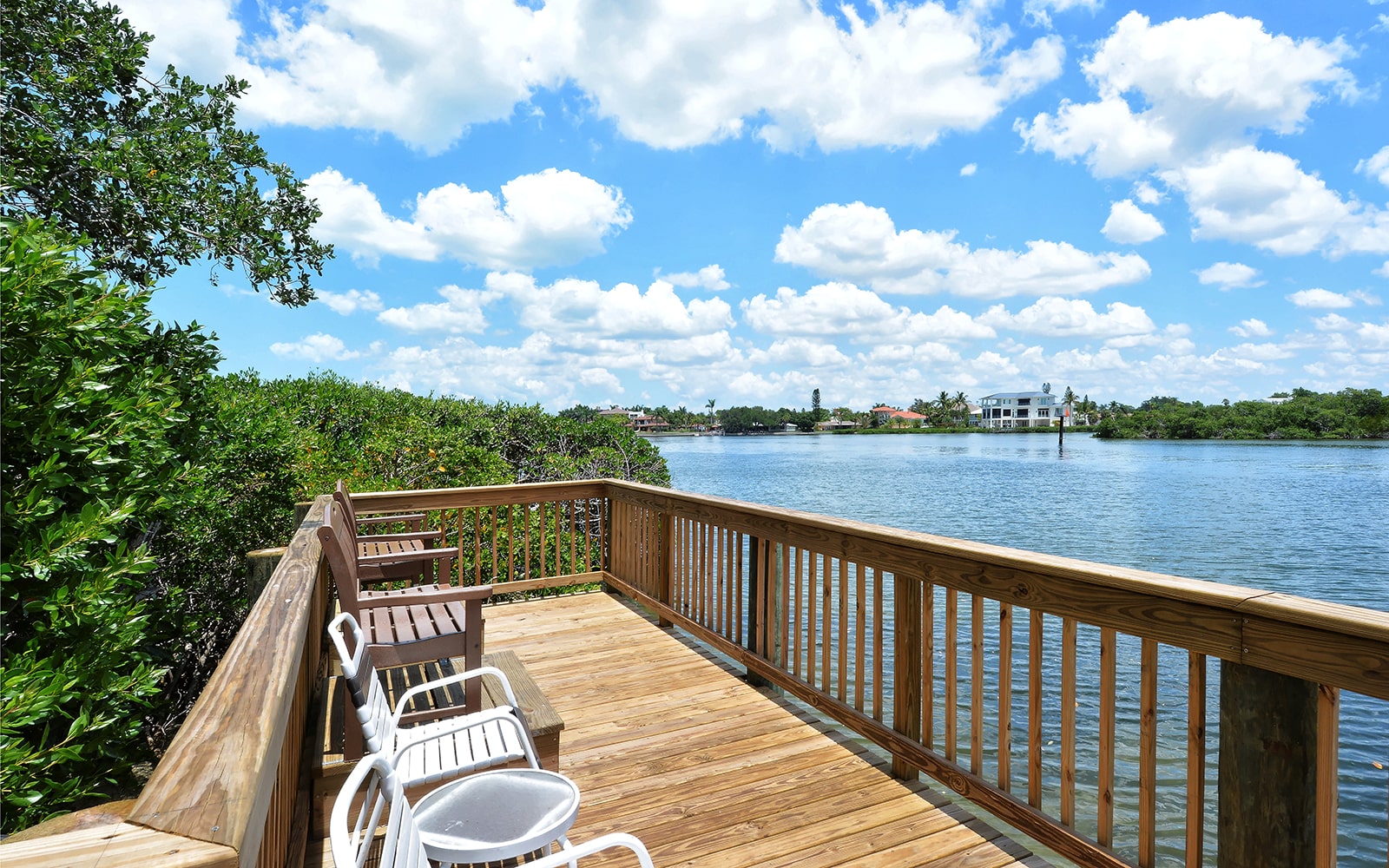 Excelsior Siesta Key For Sale