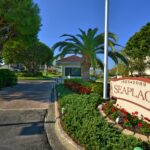 Seaplace in Siesta Key Condos for Sale