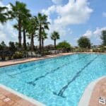 Copperstone Parrish Florida Homes for Sale